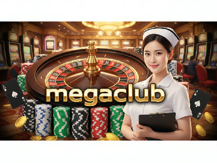 megaclub